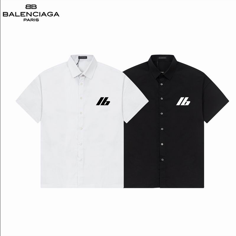 Balenciaga M-2XL j4tx11