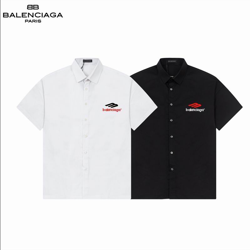 Balenciaga M-2XL j4tx12
