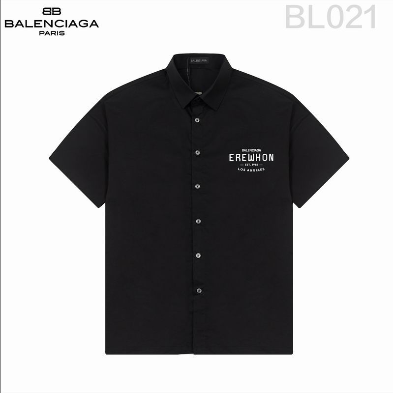 Balenciaga M-2XL j4tx15