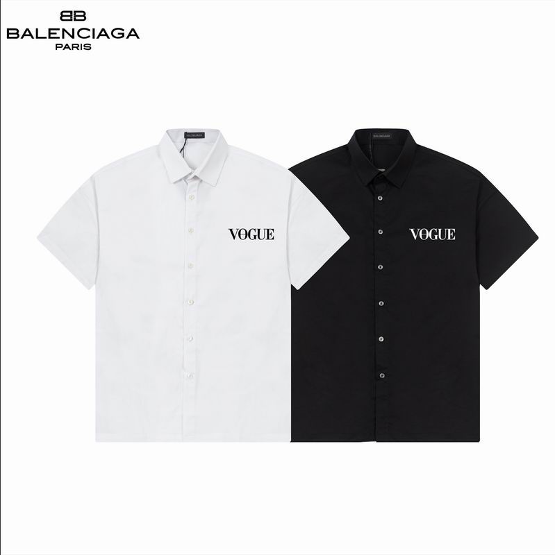 Balenciaga M-2XL j4tx18