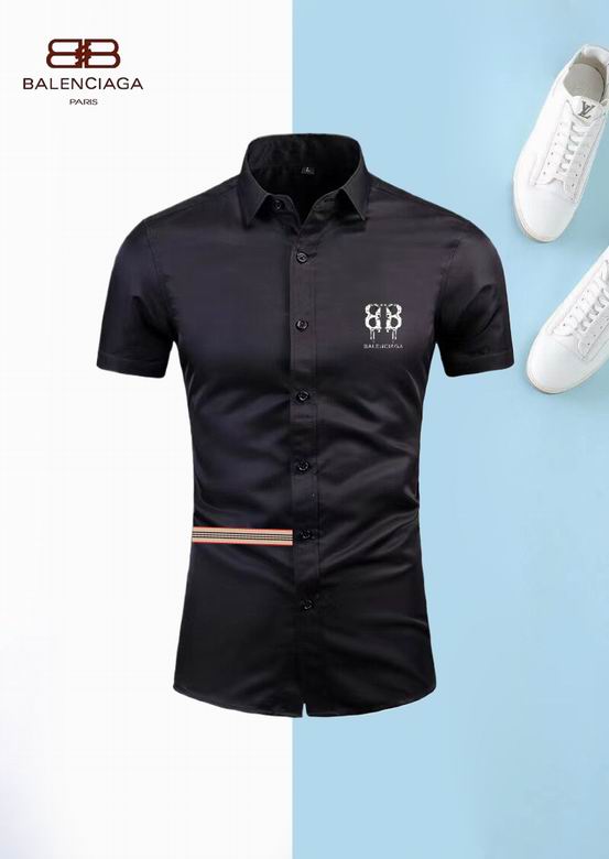 Balenciaga M-3XL 12yn29