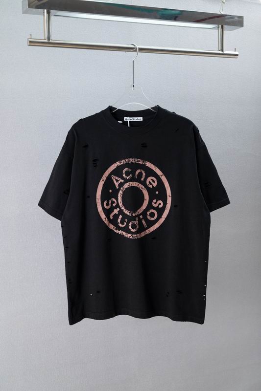 Acne S-XL qqtxQ253 Q254