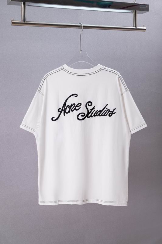 Acne S-XL qqtxQ255 Q256