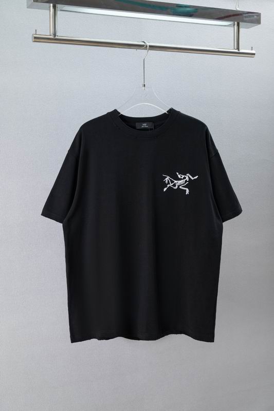 Arcteryx ���� qqt 0712