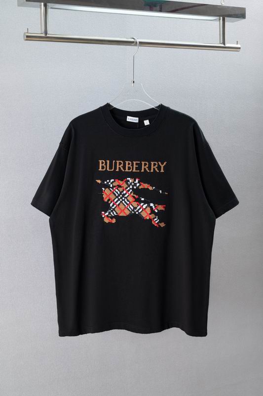Burberry S-XL qqtxQ281 Q282