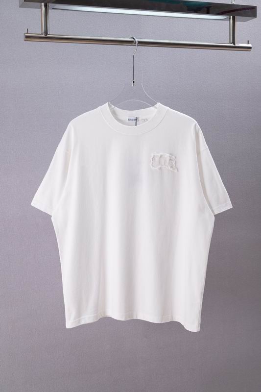Burberry S-XL qqtxQ285 Q286
