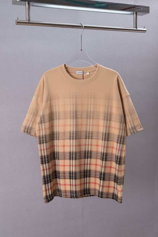 Burberry S-XL qqtxQ287