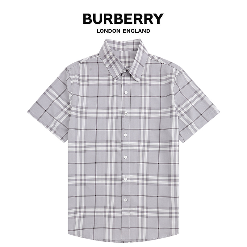 Burberry M-3XL jdtf A73