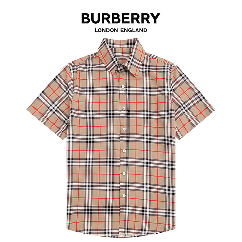 Burberry M-3XL jdtf A76