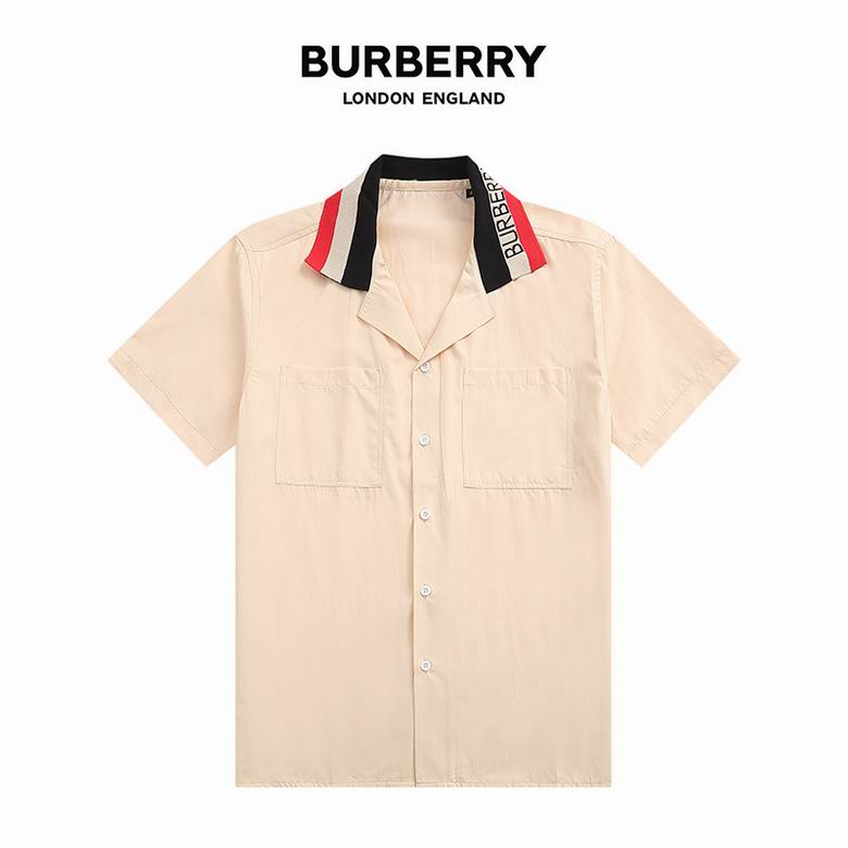 Burberry M-3XL jdtx A65