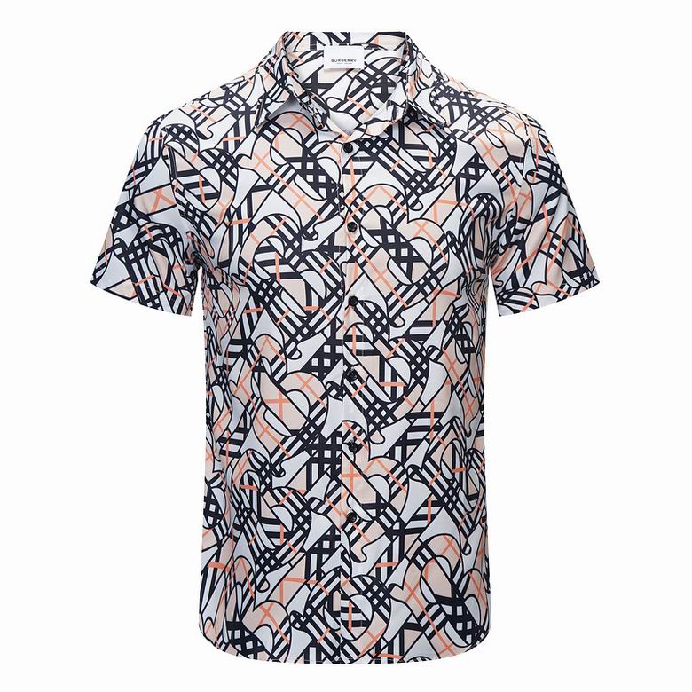 Burberry M-3XL mytx 9591