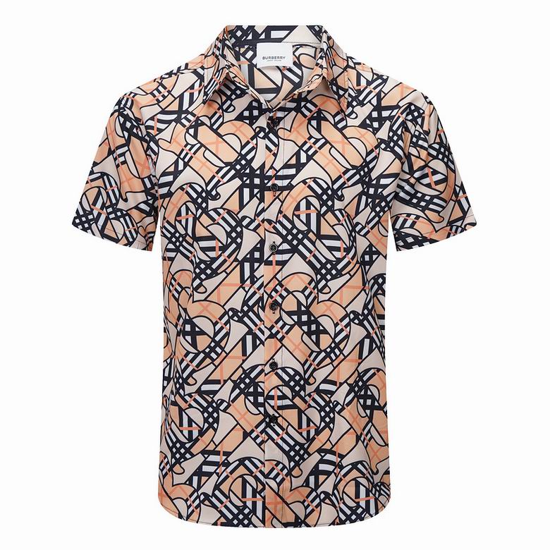 Burberry M-3XL mytx 9592