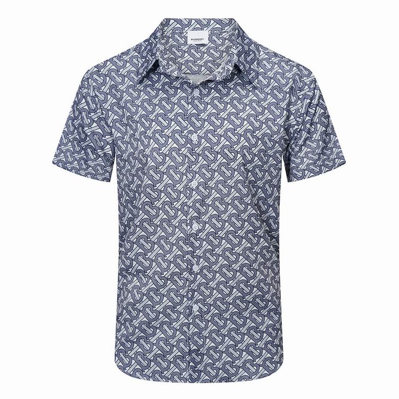 Burberry M-3XL mytx 9593