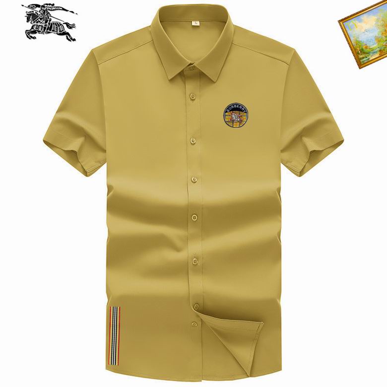 Burberry S-4XL 25tn13