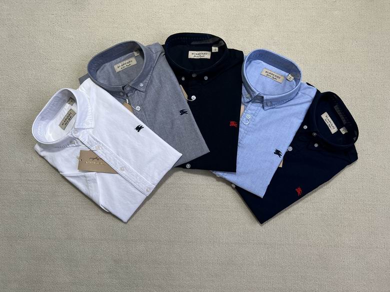 Burberry M-XXL xxSH954