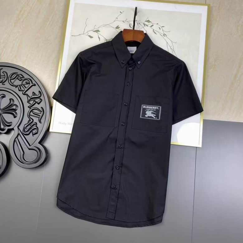 Burberry M-3XL ljpn16