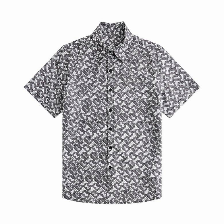 Burberry M-3XL jdtA67