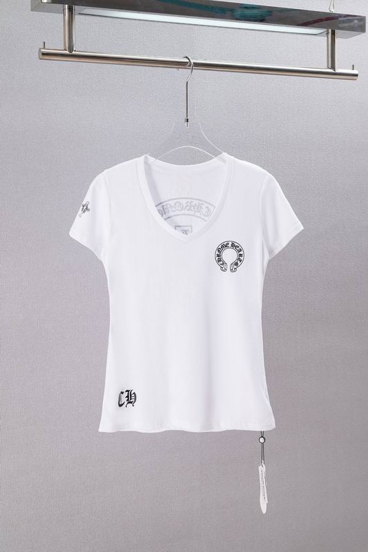 Chrome Hearts S-L qqtxW004
