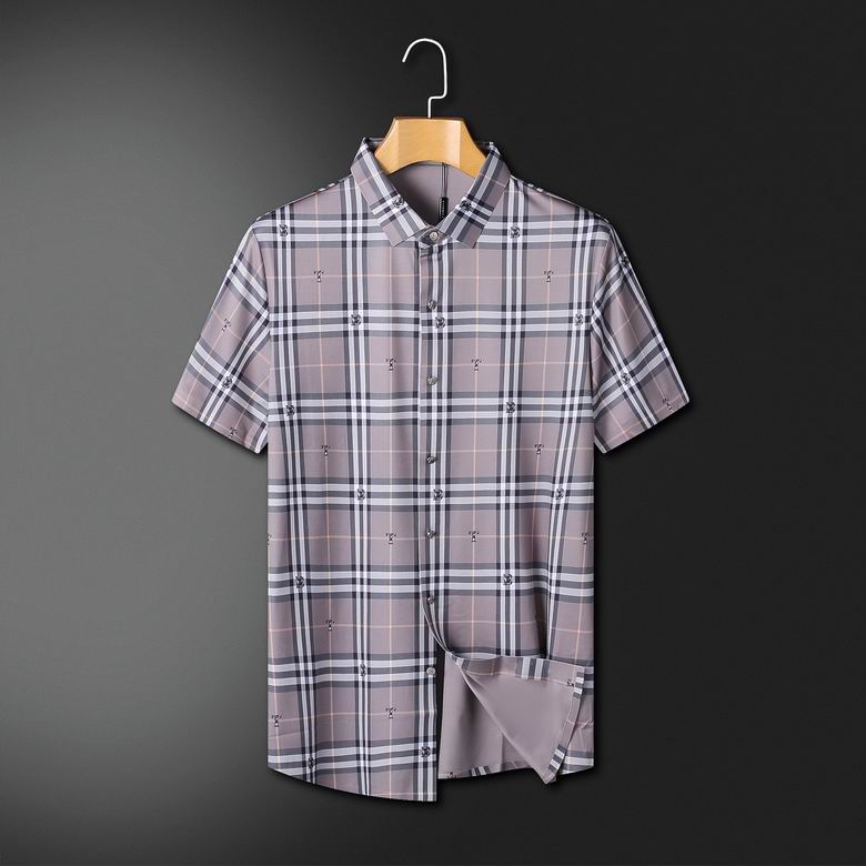 Burberry M-3XL 24cn21
