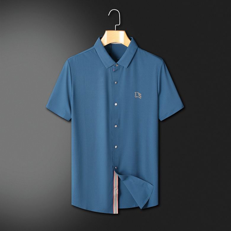 Burberry M-3XL 24cn22