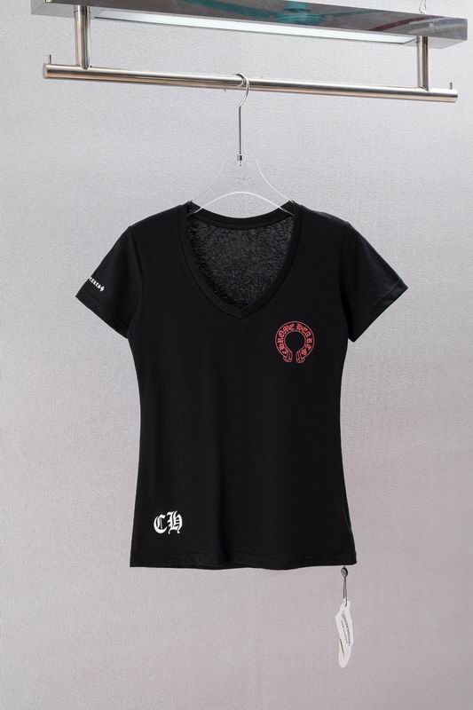 Chrome Hearts S-L qqtxW005