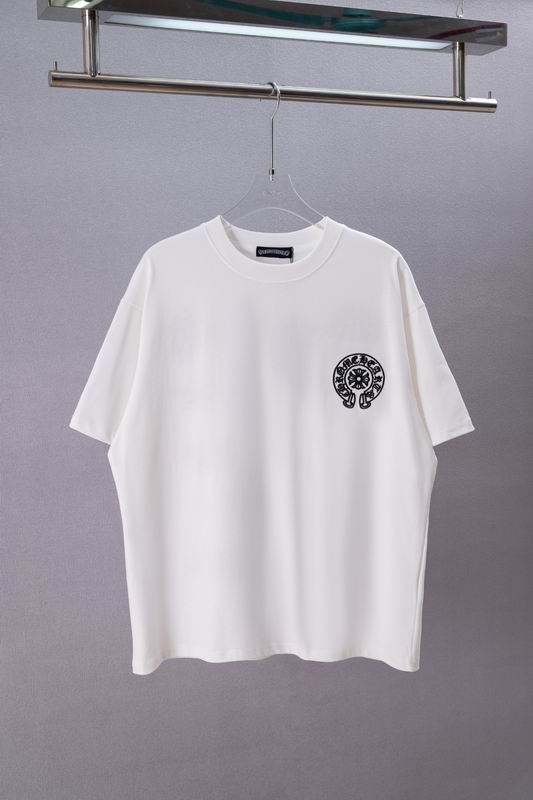 Chrome Hearts S-XL qqtxQ235 Q236