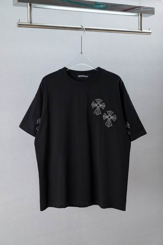 Chrome Hearts S-XL qqtxQ238 Q239