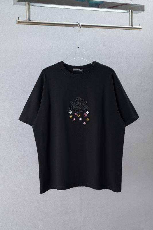 Chrome Hearts S-XL qqtxQ240 Q241
