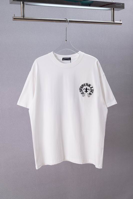 Chrome Hearts S-XL qqtxQ242 Q243
