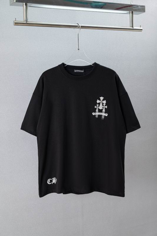 Chrome Hearts S-XL qqtxQ244 Q245