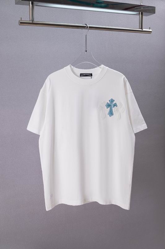 Chrome Hearts S-XL qqtxQ290