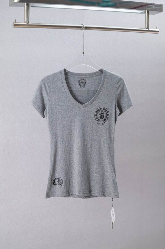 Chrome Hearts S-L qqtxW006