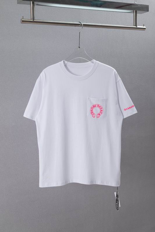 Chrome Hearts S-XL qqtxG017 G016
