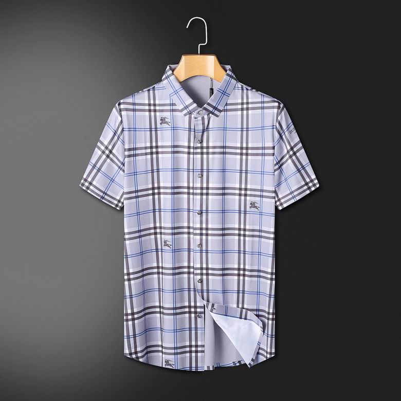 Burberry M-3XL 24cn23