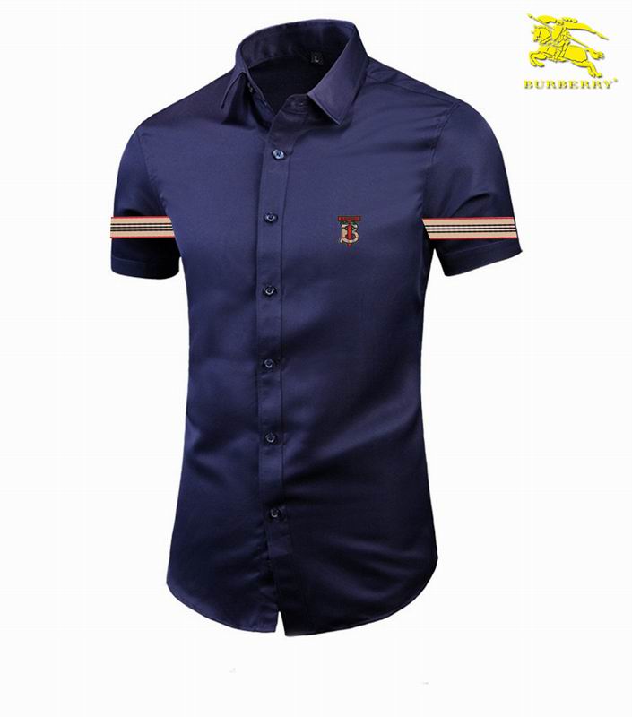 Burberrt M-3XL 12yx01