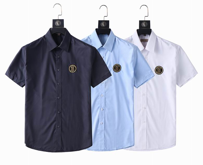 Burberry M-3XL 26nn25
