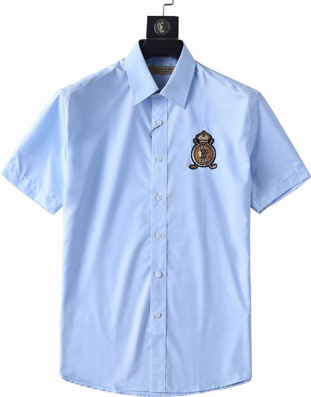 Burberry M-3XL 26nn26