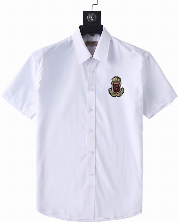Burberry M-3XL 26nn27