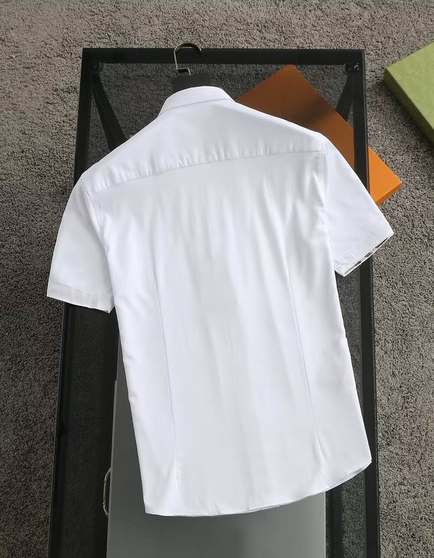 Burberry M-3XL 8qx01