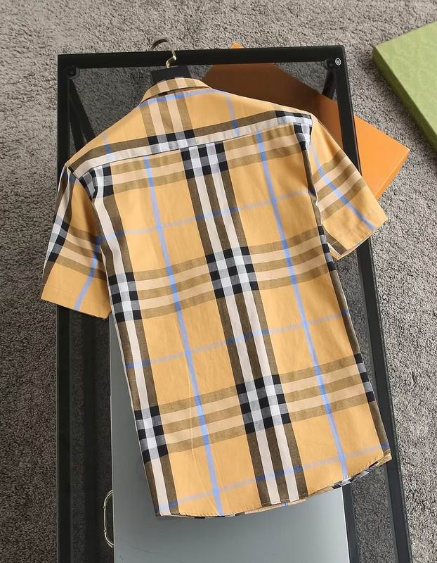 Burberry M-3XL 8qx02
