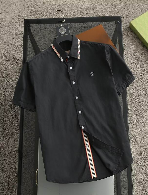 Burberry M-3XL 8qx03