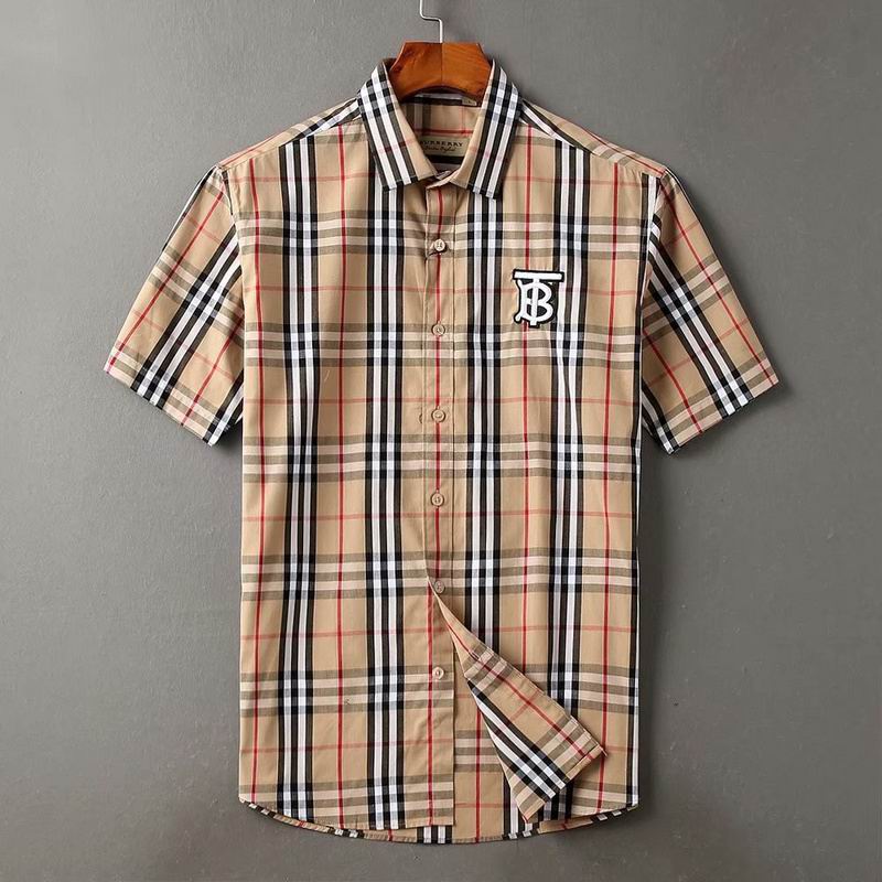 Burberry M-3XL 8qx04