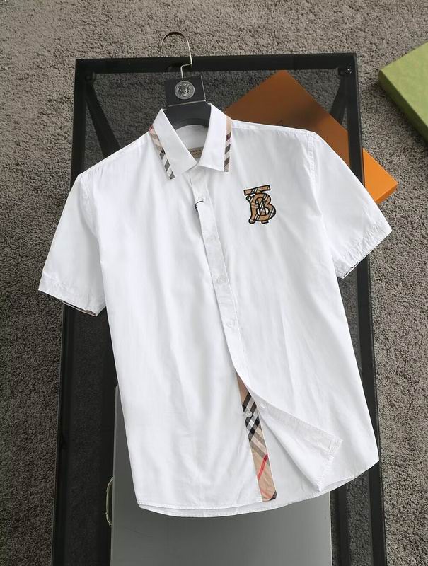 Burberry M-3XL 8qx05