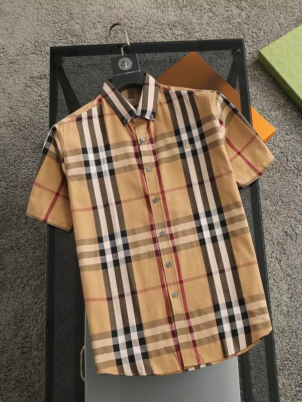 Burberry M-3XL 8qx06