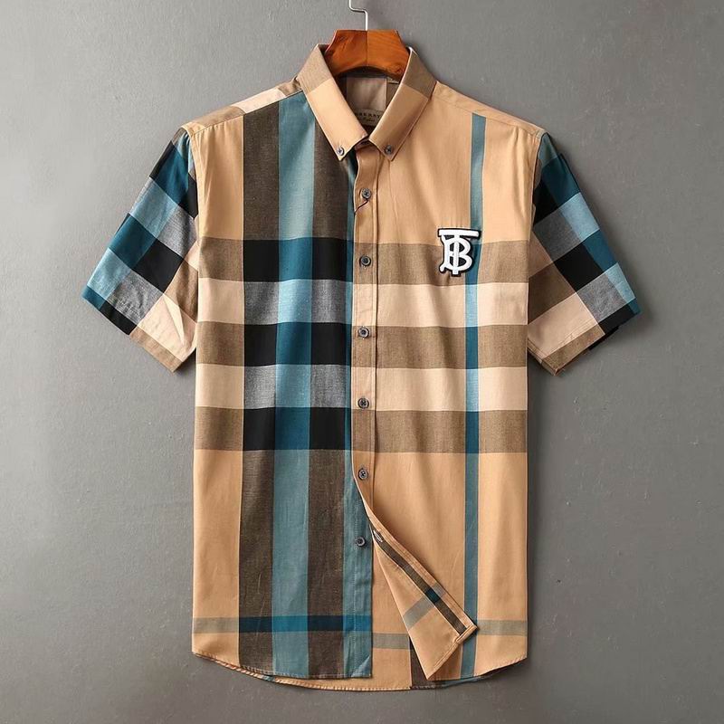 Burberry M-3XL 8qx07