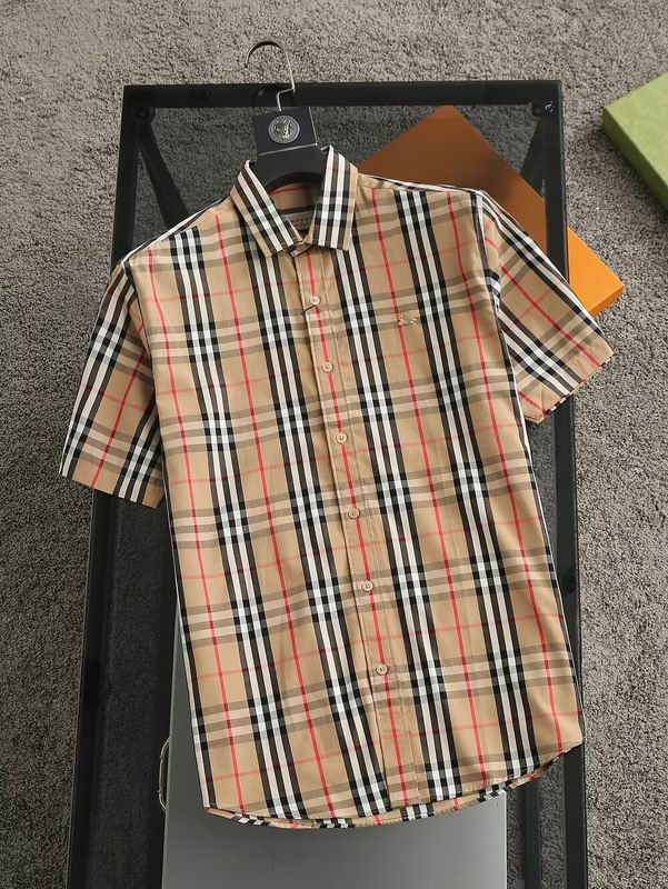Burberry M-3XL 8qx08
