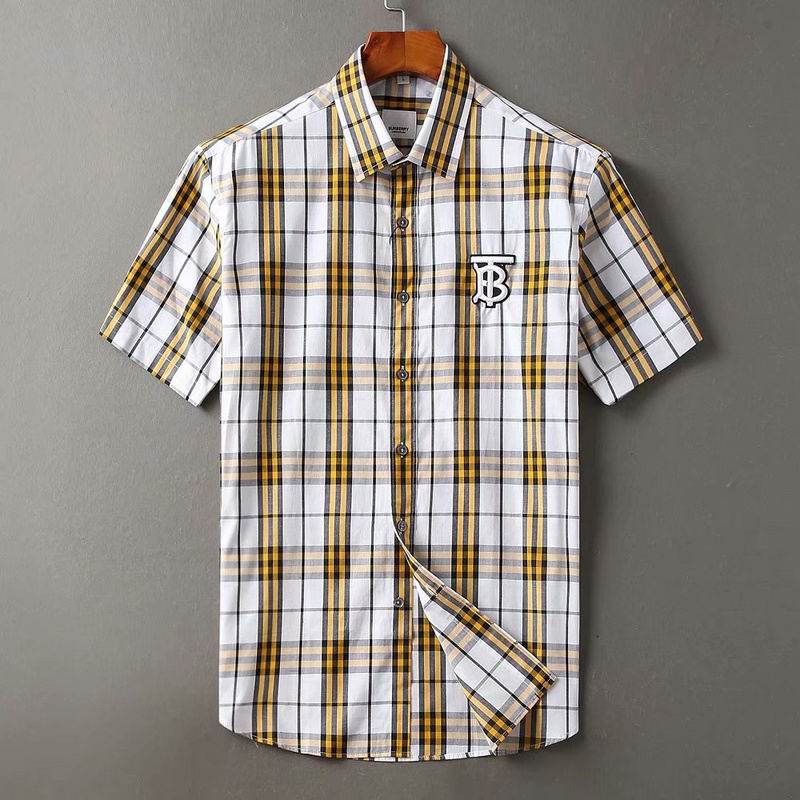 Burberry M-3XL 8qx09