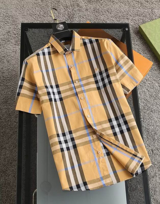 Burberry M-3XL 8qx10