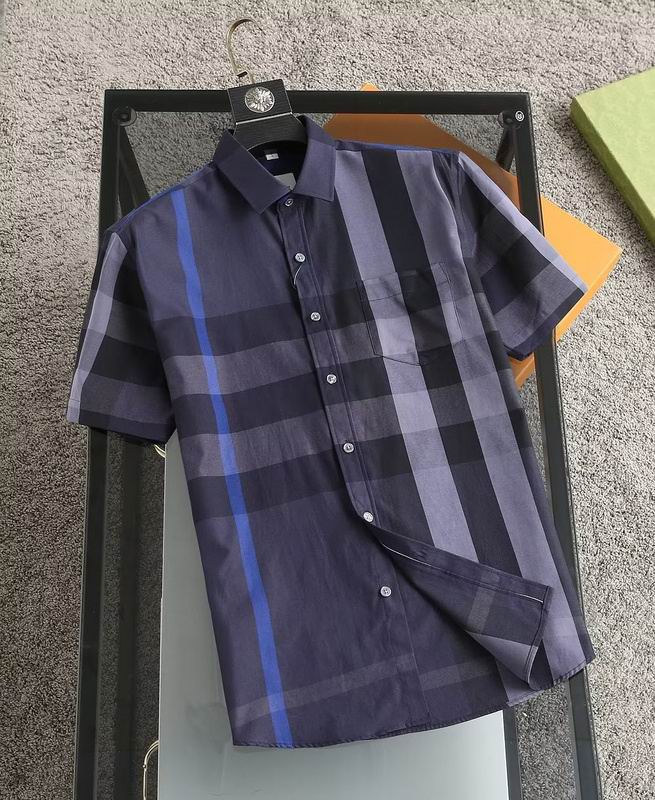 Burberry M-3XL 8qx11