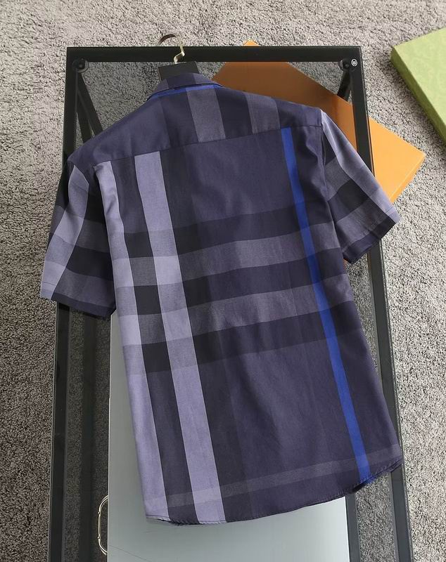Burberry M-3XL 8qx12